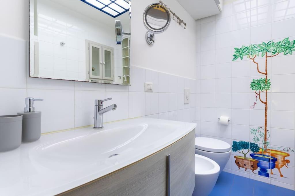 Historical Suite - Pieno Centro - Porta Nuova- Piazza Castello Торино Екстериор снимка